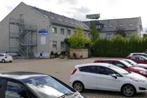 Hotels in Rheinbach